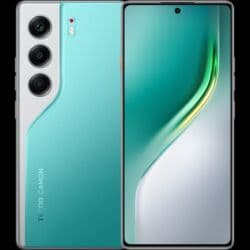 модемы цены: Tecno Camon, Новый, 128 ГБ, 2 SIM — 1