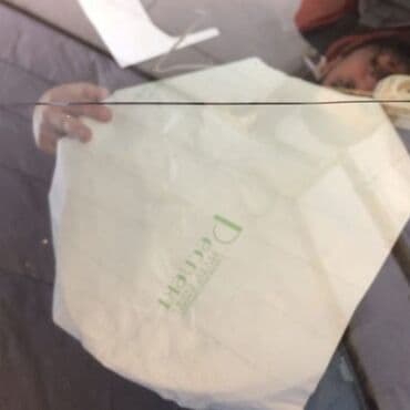 электрический домкрат: Ремонт деталей автомобиля, с выездом — 6