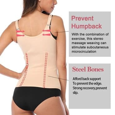 слива ферментированная капсула для похудения отзывы: Майка корсет уменьшает объем бедер. •Подтягивает — 4