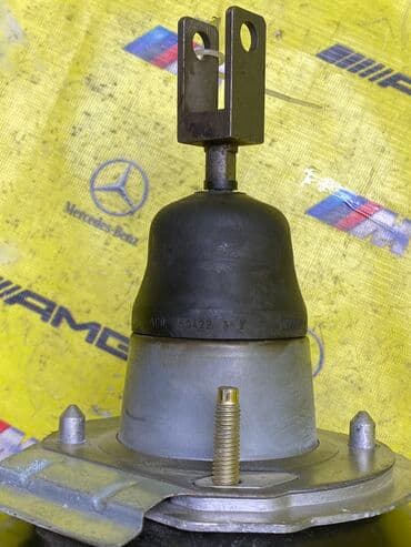 тормозной кран зил: УСИЛИТЕЛЬ ТОРМОЗОВ BMW 7-SERIES E38 ПРИВОЗНЫЕ ЗАПЧАСТИ С ЯПОНИИ — 3