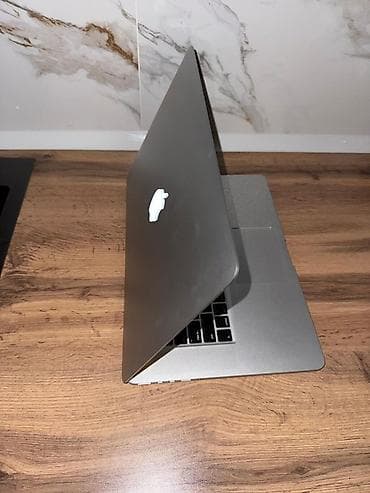 apple macbook pro retina 15: Для учебы — 2