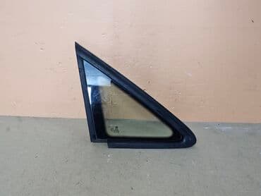 Переднее правое Volkswagen, 2003 г., Б/у, Оригинал