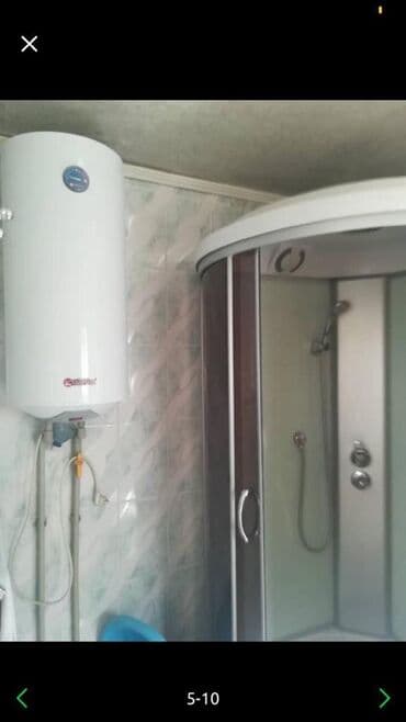 дома лебединовке: Дом, 120 м², 8 комнат, Собственник — 10