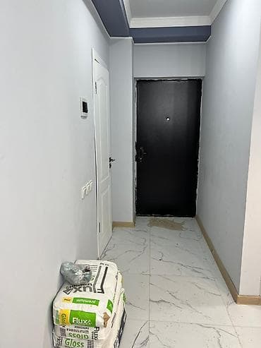 erl group: 1 комната, 25 м², Элитка, 3 этаж, Евроремонт — 5