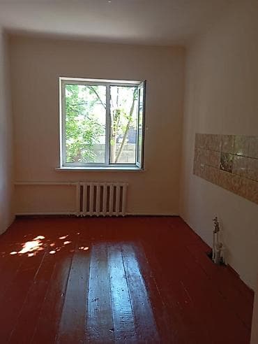 110: Срочно продается дом в ж/м Ала Тоо Площадь 110 кв.м Участок 4,9 соток — 6