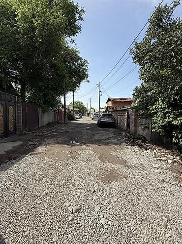 участки в токмаке: 9 соток, Для строительства, Красная книга, Тех паспорт — 2