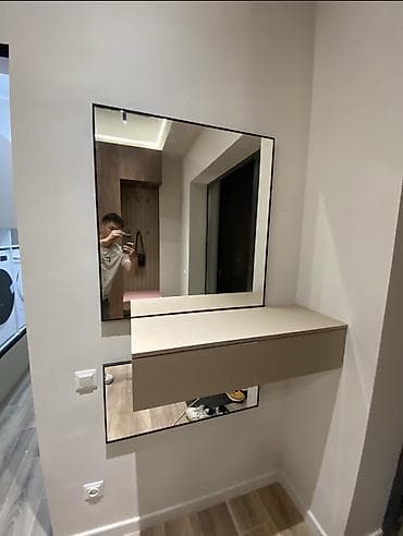 open: Другая мебель на заказ — 3