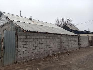 darika dom: Дом, 90 м², 3 комнаты, Собственник, Косметический ремонт — 9