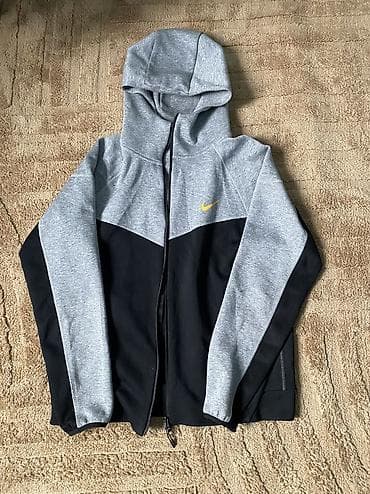 корея одежда: СРОЧНО ПРОДАЮ Nike NOCTA Состояние 10/10 Без дефектов Размер L / Нужны — 3