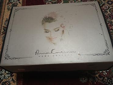 постельное белье хб купить: Покрывало-комплект для спальни Anna Karina Home Concept — модель — 4