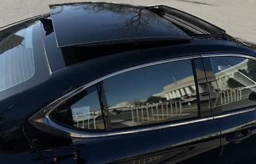 bmw e65: Hyundai Genesis: 2020 г., 3.3 л, Автомат, Бензин, Седан — 3