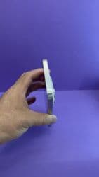 айфон 15 про макс цена в бишкеке 256 гб: IPhone 15 Pro Max, Б/у, 256 ГБ, 84 % — 2