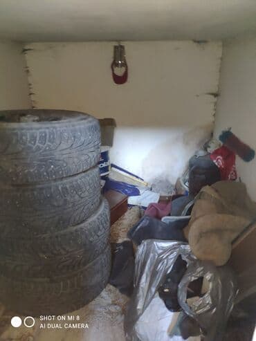 продать почку бишкек: Тёплый кирпичный гараж в престижном месте — отличный вариант для — 7