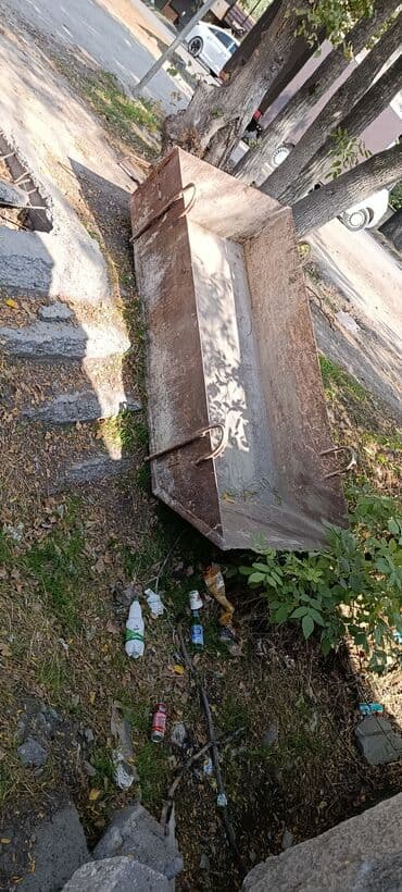 сколько стоит залить куб бетона бетономешалкой: Баек - Материал: монолитный железобетон с рабочей поверхностью из — 4