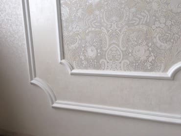 каркасные дома проекты и цены бишкек: Ремонт под ключ | Дома, Квартиры, Кухни Больше 6 лет опыта — 3