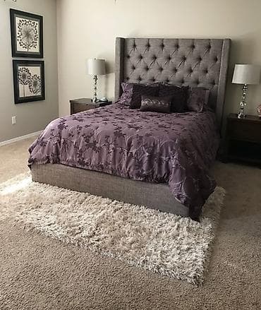 Продажа квартир: ГОСТЕВОЙ ДОМ 🏡🏠 Апартаменты для двоих • час/день/ночь/сутки Светлый — 1