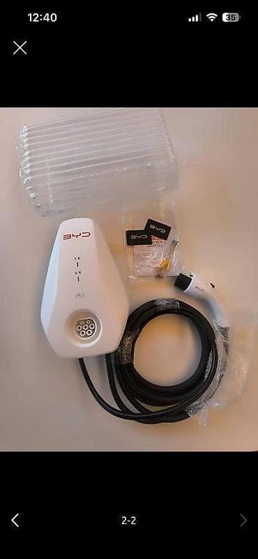 счетчик оборотов: Услуги электрика и сантехника в городе Ош. Что делаем: - Монтаж и — 7