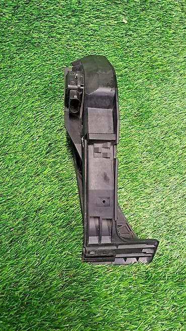 bmv e: Педаль газа Bmw X5 E53 (б/у) ​ Марка: BMW Модель: X5 Кузов: e53 ​ — 1