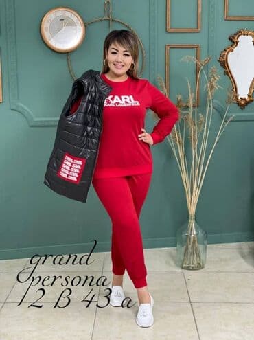 аппарат печать на футболках: Шелкография, Сублимационная (дисперсная) печать, | Одежда — 1