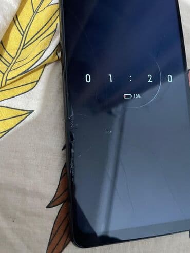 редми 10 64 гб цена в бишкеке: Redmi, Redmi Note 10 Pro, Колдонулган, 128 ГБ, түсү - Кара, 2 SIM — 3