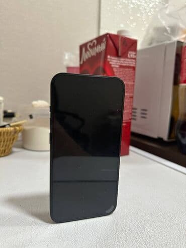 самсунг а13 новый: IPhone 13, Б/у, 128 ГБ, Sierra Blue, Коробка, Чехол, 76 % — 4