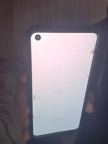 asus i3: Samsung Galaxy S10e, Б/у, 128 ГБ, цвет - Голубой, 1 SIM — 3