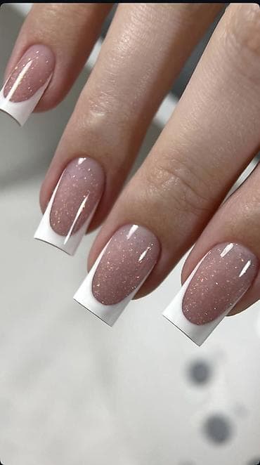 медиатор для гитары: Курсы | Мастера маникюра Выдается сертификат, Предоставление расходного материала, Предоставление моделей — 2