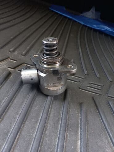 купить питбуля в бишкеке: Санта фе 2018 г тнвд ТНВД — 1