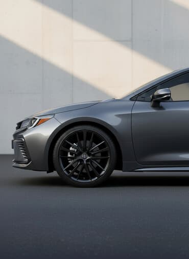 титановые диски на ниву бу: Литые Диски R 19 Toyota, Комплект, отверстий - 5, Новый — 1