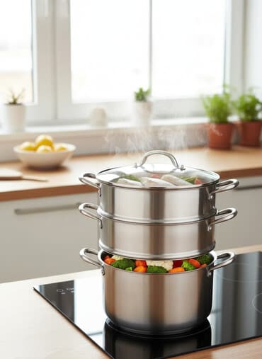 Мантышница (почти новая). В отличном состоянии. 3490т. На рынке