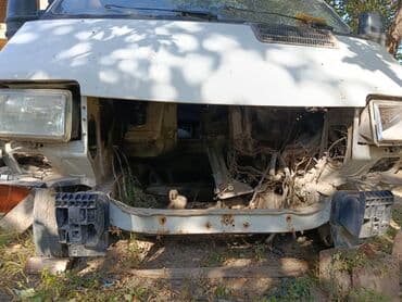 оборудование для пекарни купить: ГАЗ — 2