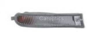 rav4: Поворотник Toyota RAV4 новые — 2