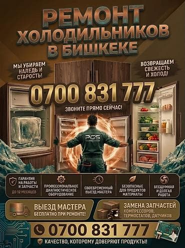 сумка холодильник: Не паникуйте! Спасем ваши пельмени и сохраним пиво ледяным! 🧊 — 1