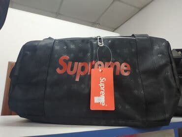 Сумка спортивная дорожная Сумки Рюкзаки Качественные.Все размеры и