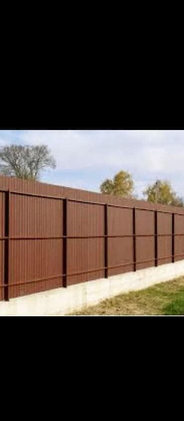 бут кийим койгуч: Кованые и металлические ворота и калитки под заказ - Изготовление — 6