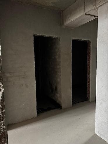 kanat group: 2 комнаты, 69 м², Элитка, 2 этаж, Готовая ПСО (под самоотделку) — 10