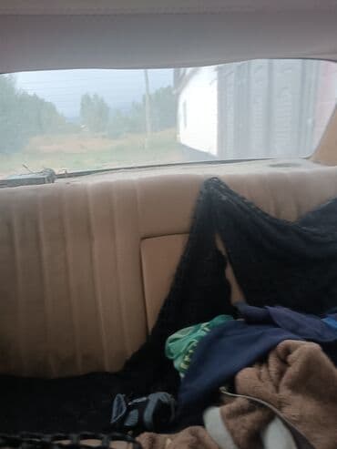 электро велик бишкек цена: CD, DVD диски — 5