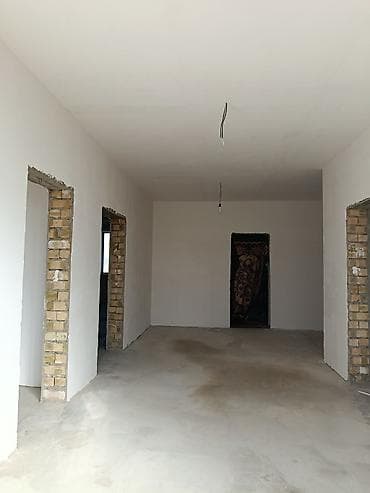 тогуз булак: Продаётся просторный одноэтажный дом из кирпича с высоким цоколем и — 2