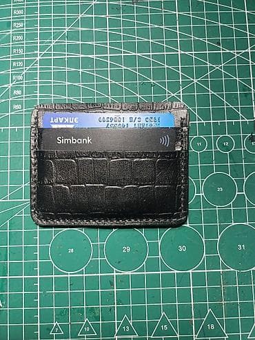 золотые часы женские 585 цена бишкек: Кошелек, Натуральная кожа, Унисекс, Новый — 1