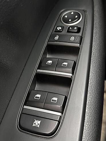 сидения лада: Kia K3: 2020 г., 1.6 л, Автомат, Бензин, Седан — 9