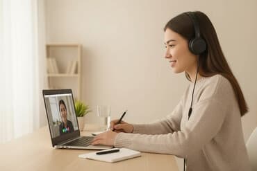 Языковые курсы Английский Для взрослых, Для детей at lalafo.kg Языковые курсы Английский Для взрослых, Для детей