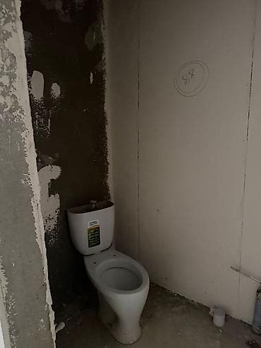 квартиры в тунгуч: Сдан, Элитка, 2 комнаты, 69 м² — 7