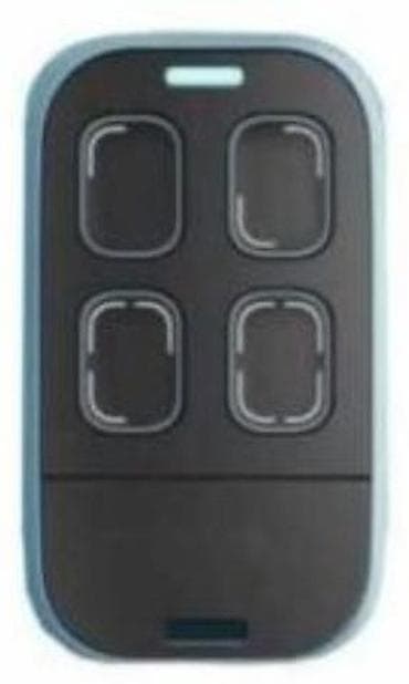 Башкаруу блоктору: Делаем пульты Уневерсальные пульты с возможность программирования от lalafo.kg да — 5 Башкаруу блоктору: Делаем пульты Уневерсальные пульты с возможность программирования от — 5