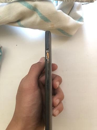 nvidia rtx: Redmi, Redmi 8, 64 ГБ, цвет - Серый — 4