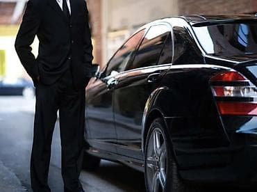 Транспорт: Жеңил унаа, Баруучу жер: Алмата, Орундардын саны: 4 — 1