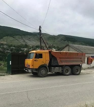 песок для бетона: Песок гравий смесь бетонная оптималка кум отсев шебень щебень шагыл — 2