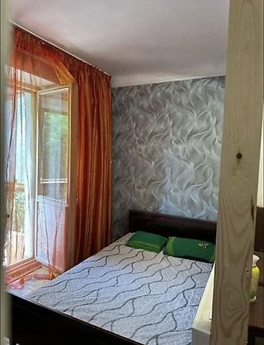 all group: 1 комната, Собственник, С мебелью полностью — 3