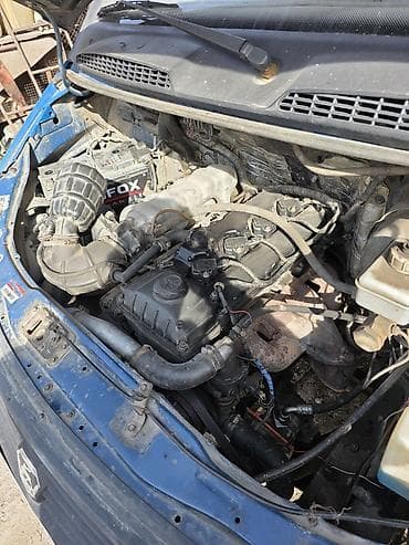 гигат 814: Легкий грузовик, ГАЗ, Дубль, 3 т — 9