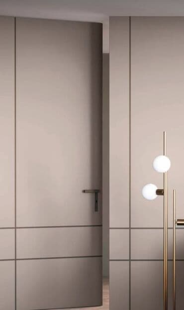 бу шкафы для кухни: Шкаф для раздевалки, Новый, ЛДСП, Бесплатная доставка — 14