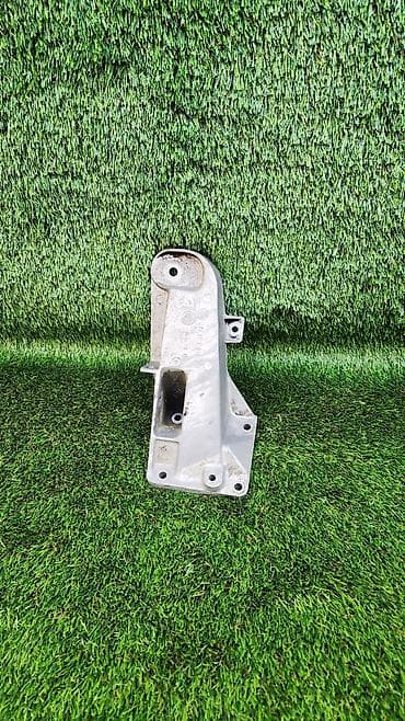 bmw 3: Лапа двс левая е53 22 11 —-1 096 —-999 Год 2003 В отличном — 1